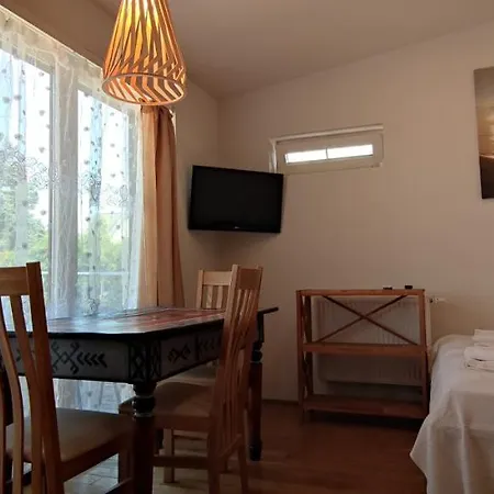 16 Połąga
