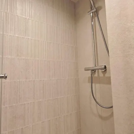 Appartement 16 Palanga